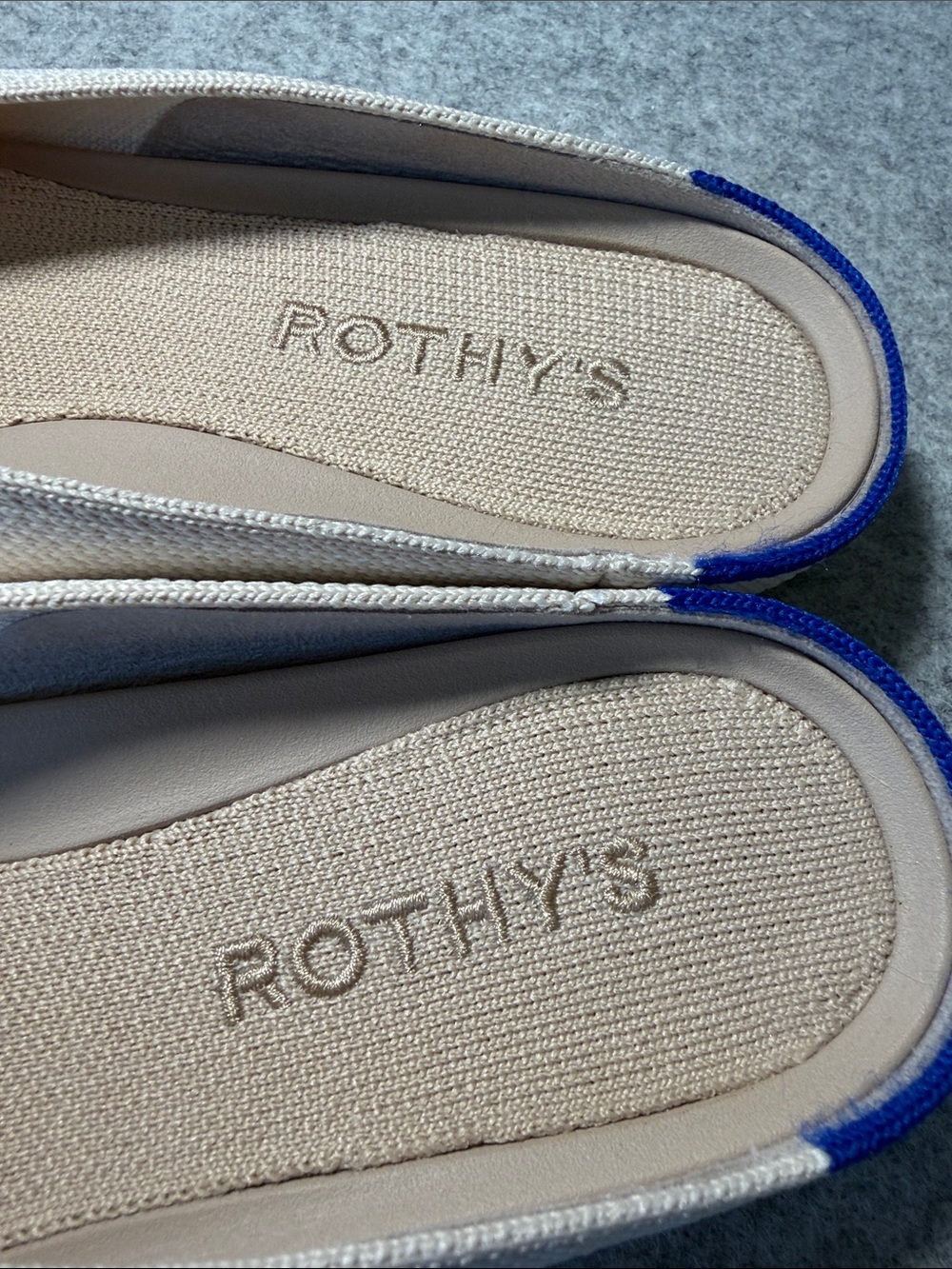ROTHY’S - Picture 2 of 3